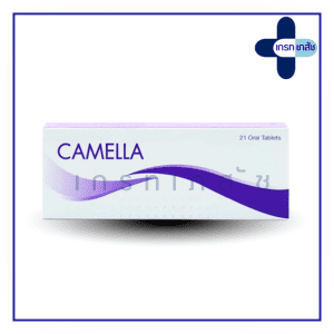 Camella 21's