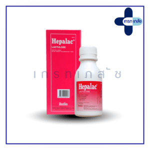 Hepalac 200 ml